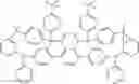 Fig. 342 - Compounds for electronic devices