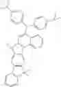 Fig. 343 - Compounds for electronic devices