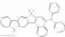 Fig. 345 - Compounds for electronic devices