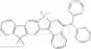 Fig. 346 - Compounds for electronic devices