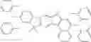 Fig. 347 - Compounds for electronic devices