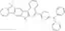 Fig. 348 - Compounds for electronic devices