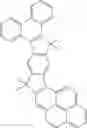 Fig. 349 - Compounds for electronic devices