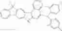 Fig. 351 - Compounds for electronic devices