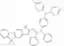 Fig. 355 - Compounds for electronic devices