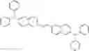 Fig. 356 - Compounds for electronic devices