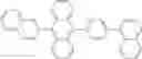 Fig. 357 - Compounds for electronic devices