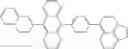 Fig. 358 - Compounds for electronic devices