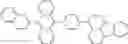 Fig. 359 - Compounds for electronic devices
