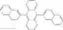 Fig. 360 - Compounds for electronic devices