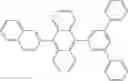 Fig. 362 - Compounds for electronic devices