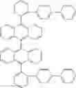 Fig. 366 - Compounds for electronic devices