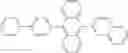 Fig. 367 - Compounds for electronic devices