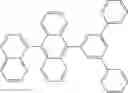 Fig. 368 - Compounds for electronic devices