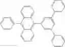 Fig. 370 - Compounds for electronic devices