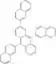 Fig. 371 - Compounds for electronic devices