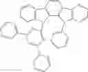 Fig. 372 - Compounds for electronic devices