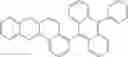 Fig. 374 - Compounds for electronic devices