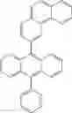 Fig. 375 - Compounds for electronic devices