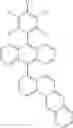 Fig. 376 - Compounds for electronic devices