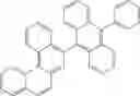 Fig. 377 - Compounds for electronic devices
