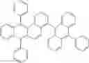 Fig. 378 - Compounds for electronic devices