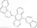 Fig. 381 - Compounds for electronic devices