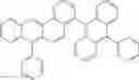 Fig. 382 - Compounds for electronic devices