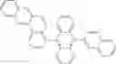 Fig. 385 - Compounds for electronic devices