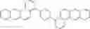 Fig. 387 - Compounds for electronic devices