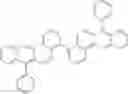 Fig. 388 - Compounds for electronic devices