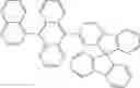 Fig. 391 - Compounds for electronic devices