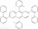 Fig. 393 - Compounds for electronic devices