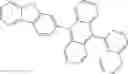 Fig. 394 - Compounds for electronic devices