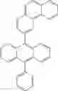 Fig. 396 - Compounds for electronic devices