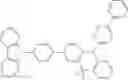 Fig. 398 - Compounds for electronic devices