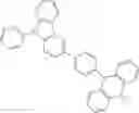 Fig. 400 - Compounds for electronic devices