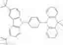 Fig. 401 - Compounds for electronic devices