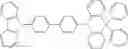 Fig. 402 - Compounds for electronic devices
