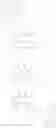 Fig. 403 - Compounds for electronic devices