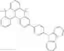 Fig. 404 - Compounds for electronic devices