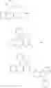Fig. 405 - Compounds for electronic devices