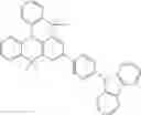 Fig. 406 - Compounds for electronic devices