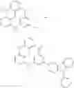 Fig. 407 - Compounds for electronic devices