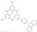 Fig. 408 - Compounds for electronic devices