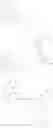 Fig. 409 - Compounds for electronic devices
