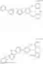Fig. 41 - Compounds for electronic devices