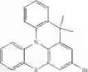Fig. 411 - Compounds for electronic devices