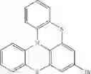 Fig. 413 - Compounds for electronic devices