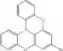 Fig. 414 - Compounds for electronic devices